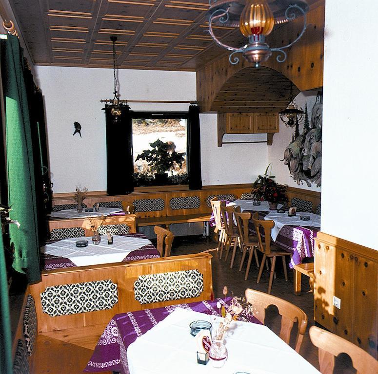 Hotel Gasthof Buchbauer Bad Sankt Leonhard im Lavanttal Ngoại thất bức ảnh