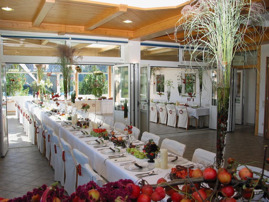 Hotel Gasthof Buchbauer Bad Sankt Leonhard im Lavanttal Ngoại thất bức ảnh